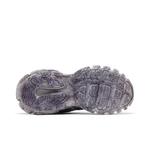 Кроссовки Balenciaga Track Sneaker 'Выцветший синий' 4