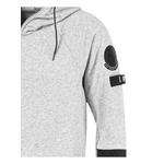 Худи Ftblnxt Casuals 2