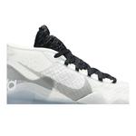 Кроссовки Nike KD 12 TB 'White' 2