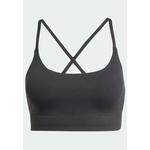 Бюстгальтер All Me Light Support Rib Bra Long Line Bra 6