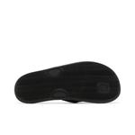 Слайды Nike Kepa Kai Thong 'Black' 4