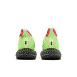 Кроссовки adidas 4DFWD 'Signal Green' 6