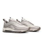 Кроссовки Nike Air Max 97 Ultra 17 'Sepia Stone' 8