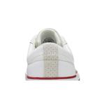 Повседневные баскетбольные Converse One Star Low 'White' 7