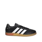 Кроссовки Spezial 1