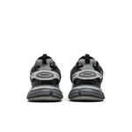 Кроссовки Balenciaga Track LED Sneaker 'Grey' 6