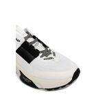 Кроссовки True Act Low Top 4
