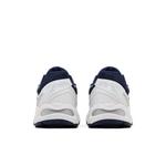 Кроссовки ASICS Gel 170 TR 'White Navy' 7