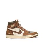 Кроссовки Air Jordan 1 Element Legend Sand 1