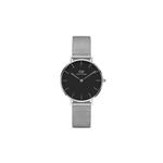 Наручные часы Petite Sterling 32 мм 1