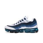 Кроссовки Nike Air VaporMax 95 'Slate' 3