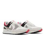 Кроссовки Nike Air Pegasus 89 'Лебедь' 8