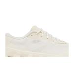 Sneakers Kith x ON K-Tech 1 'Тофу' 2