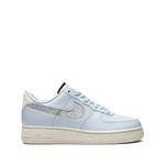 Кроссовки Air Force 1 Low 07 SE 1