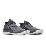 Кроссовки Air Jordan Fly 89 8