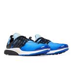 Кроссовки Nike Air Presto 'Icons' 8