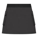Юбки Fear of God Essentials Cargo Skirt 'Iron' 2
