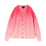 Кардиганы Air Jordan Cardigan 'Aster Pink' 1