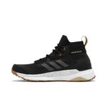 Ботинки adidas Terrex Free Hiker Primeblue 'Core Black' 3