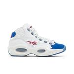 Кроссовки Reebok Question Mid 'Double Cross' 1