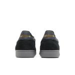 Кроссовки Adidas Busenitz Vintage 'Black Grey' 6