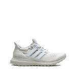 Кроссовки Ultraboost 1.0 Grey/Glow Blue 1