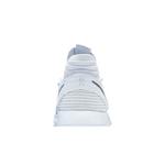 Кроссовки Nike KD 10 Limited 'Anniversary' 7