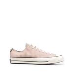 Кеды Chuck 70 Crafted Stripe 1