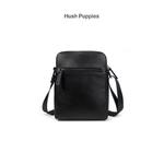 Мужская сумка BLISS SLING BAG S 3
