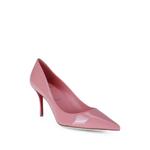 Лакированные туфли Miss Z 2
