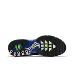 Кроссовки Nike Air Max Plus «Racer Blue Volt» 4