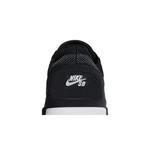 Кроссовки Nike PS8 SB 'Anthracite Cool Grey' 7