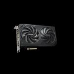 GIGABYTE GeForce RTX 5060 Ti WINDFORCE OC 16G видеокарта 8