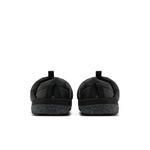 Мюли The North Face Nuptse Mule 'Black White Speckled' 6