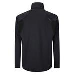 Толстовка GhostFleece 2