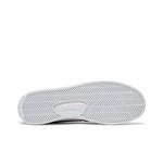 Кроссовки Nike Adversary SB «Белый Гранат» 4