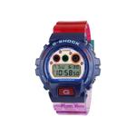 Часы G-SHOCK by Casio x JaeTips DW6900JT25-2 Watch 'Multicolor' 1