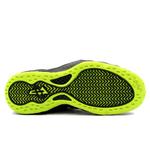 Кроссовки Nike Air Foamposite One 'Cactus' 3