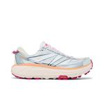 Кроссовки HOKA Mafate Speed 2 'Ice Flow Orange' 1