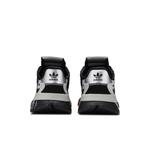 Кроссовки Adidas Nite Jogger 'Bar Code Graphic' 6