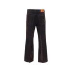 Джинсы flock ma fit 5 pocket 2