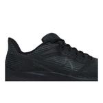 Кроссовки Nike Air Zoom Pegasus 39 'Black Anthracite' 2