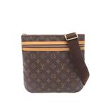 Сумка через плечо Monogram Bosphore Pochette (2008 год) 1