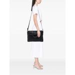 Портфель Nappa Intrecciato Briefcase (2012-2026 годы) 2