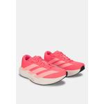 Adizero Evo Sl Junior 1