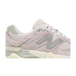 Кроссовки New Balance 9060 'December Sky' 2