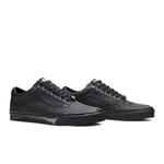 Лайфстайл Harry Potter x Vans Old Skool 'Deathly Hallows' 8