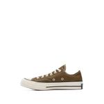 Кеды Chuck 70 из канваса 1