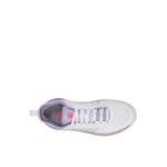 ЖЕНСКИЕ ТЕННИСНЫЕ КРОССОВКИ HYPERCOURT SUPREME 2 3