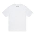 Футболки Stussy SS Highway Tee 'White' 2